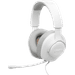 JBL Quantum 100M2 White