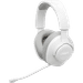 JBL Quantum 360 Wireless White