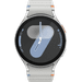 Samsung Galaxy Watch 7 Silver 44mm