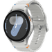 Samsung Galaxy Watch 7 Silver 44mm