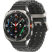 Samsung Galaxy Watch Ultra 4G Silver/Black 47mm