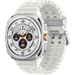 Samsung Galaxy Watch Ultra 4G White 47mm