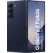 Samsung Galaxy Z Fold6 256GB Blau 5G