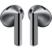 Samsung Galaxy Buds3 Schwarz