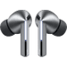 Samsung Galaxy Buds3 Pro Schwarz