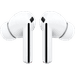 Samsung Galaxy Buds3 Pro White