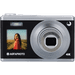 AgfaPhoto Realishot DC9200 Black