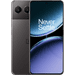 OnePlus Nord 4 512GB Schwarz 5G