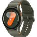 Samsung Galaxy Watch 7 Green 44mm