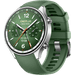 OnePlus Watch 2R Green