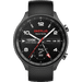 OnePlus Watch 2R Schwarz