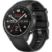 OnePlus Watch 2R Black