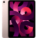 Refurbished iPad Air (2022) 64 GB WLAN Rosé (Wie neu)