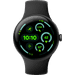 Google Pixel Watch 3 Black 45mm