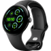 Google Pixel Watch 3 Schwarz 41 mm