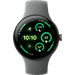 Google Pixel Watch 3 Gray 45mm