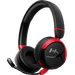 HyperX Cloud Mini Wireless Black