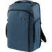 Dörr Photo Hiking Backpack Prag Pro 20L Blue