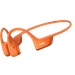 Shokz OpenRun Pro 2 Mini Orange