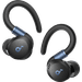 Soundcore Sport X20 Schwarz