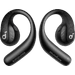 Soundcore AeroFit Pro Schwarz