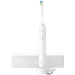 Philips Sonicare 5300 Series HX7108/02 White