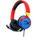 HyperX Cloud Mini Kabelgebunden Multi Color