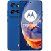 Motorola Edge 50 Neo 512GB Blue 5G