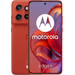 Motorola Edge 50 Neo 512GB Red 5G