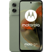 Motorola Moto G55 256GB Green 5G