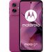 Motorola Moto G55 256GB Purple 5G