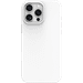 BlueBuilt Back Cover iPhone 16 Pro Max White