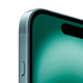 Apple iPhone 16 128GB Green