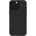 BlueBuilt Back Cover iPhone 16 Pro Max Black