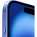 Apple iPhone 16 Plus 256GB Blau