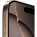 Apple iPhone 16 Pro 1TB Desert Titanium