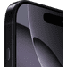 Apple iPhone 16 Pro 1TB Black Titanium