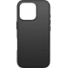 OtterBox Symmetry Apple iPhone 16 Pro Back Cover Black with MagSafe