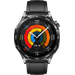 Huawei Watch GT5 Schwarz 46 mm