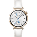 Huawei Watch GT5 Gold/Weiß 41 mm