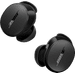 Bose QuietComfort Earbuds Schwarz