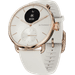 Withings ScanWatch 2 Roségold 38 mm