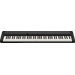 Casio CT-S1-76 Schwarz