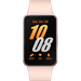 Samsung Galaxy Fit 3 Roségold