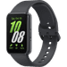 Samsung Galaxy Fit 3 Gray