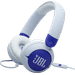 JBL JR320 Blau