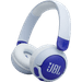 JBL JR320BT Blau