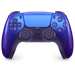 PlayStation 5 DualSense Kabelloser Controller Chroma Indigo