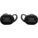 JBL Endurance Race 2 Schwarz