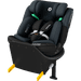 Maxi-Cosi Emerald 360 S i-Size Black